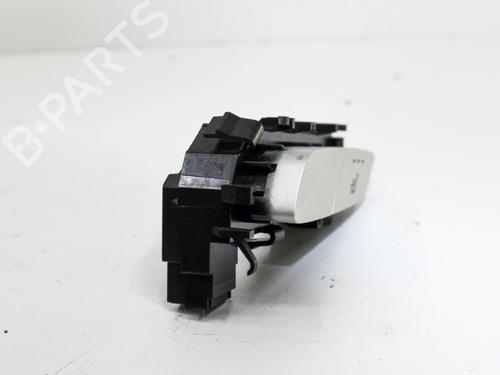 Switch MERCEDES-BENZ GLC (X253) 350 e 4-matic (253.954) | BP28821366I30 