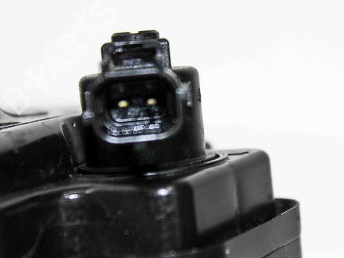 Other FORD USA F-150 Crew Cab Pickup 2.7 | BP28820896O1 