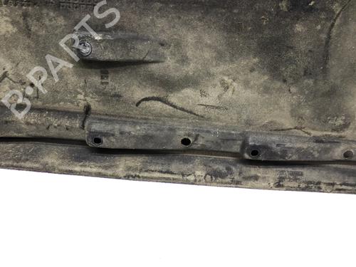 Bundpladebeskyttelse AUDI A4 B9 (8W2, 8WC) 2.0 TFSI | BP32355577M92 