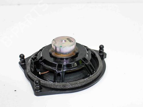 Højttaler MERCEDES-BENZ C-CLASS T-Model (S205) C 350 e (205.247) | BP18041330E2