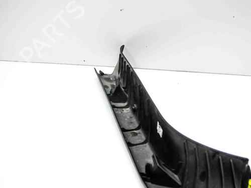 Outra KIA STINGER (CK) 3.3 T-GDi | BP26514103O1 