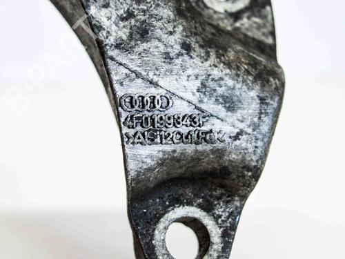 Support AUDI A6 C6 Avant (4F5) 2.7 TDI quattro | BP14685734C155