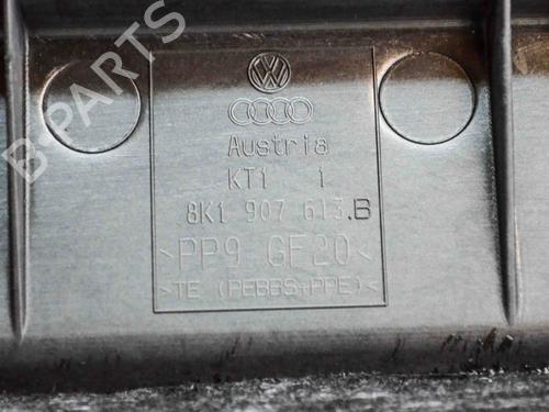 BP6499405O1 main image