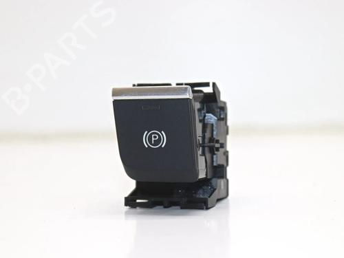 switch-audi-q5-fyb-fyg-2016-36313692 main image
