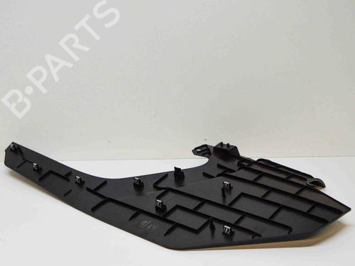 Andre TESLA MODEL S (5YJS) 85 | BP14679252O1