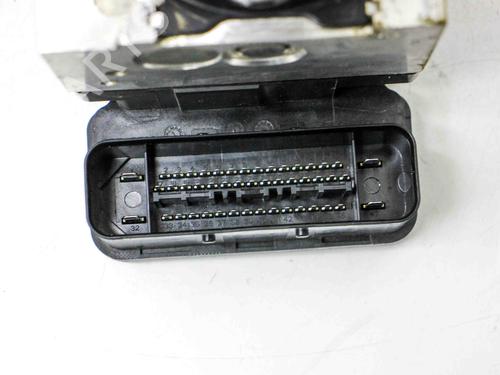 ABS pump AUDI Q7 (4LB) 3.0 TFSI quattro | BP29593081M43 