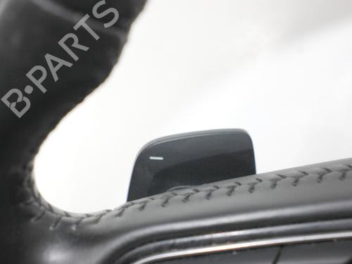 Steering wheel AUDI A4 B9 (8W2, 8WC) 2.0 TFSI | BP32201305C49  - Image 16