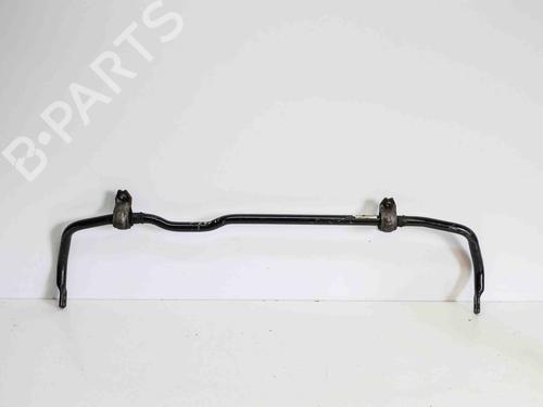 Stabilisator für AUDI A3 Limousine (8VS, 8VM) 2.0 TDI (150 hp) 14691366