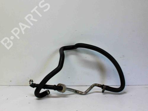 Used Pipe VW PHAETON (3D1, 3D2, 3D3, 3D4, 3D6, 3D7, 3D8, 3D9) 3.0 V6 TDI 4motion (224 hp) 14677335