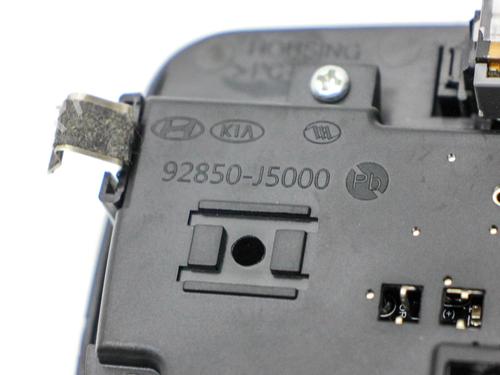 Plafoniera interna KIA STINGER (CK) 3.3 T-GDi | BP26577861I8 - Image 6