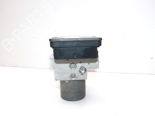 ABS pump MERCEDES-BENZ G-CLASS Platform/Chassis (W464) G 350 D 4-matic (464.320) | BP39145643M43 - Image 5