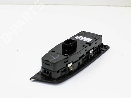Left front window switch BMW 5 (G30, F90) 530 e Plug-in-Hybrid | BP16316669I27 