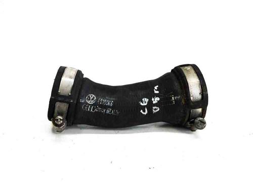 Intercooler-rør  AUDI A6 C6 (4F2) 3.0 TDI quattro (225 hp) 14684959