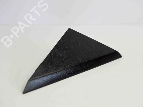 BP28820065O1 main image