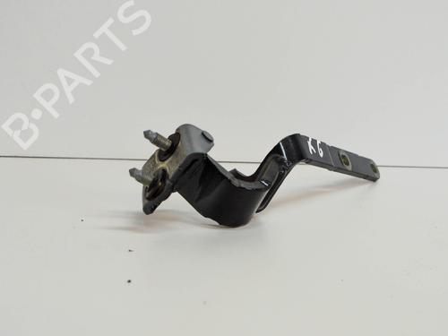Hinge/Door check strap AUDI A5 Sportback (8TA) 2.0 TDI | BP14673982C146 