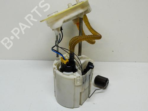 Fuel pump BMW 4 Coupe (F32, F82) 420 d | BP13933293M76 