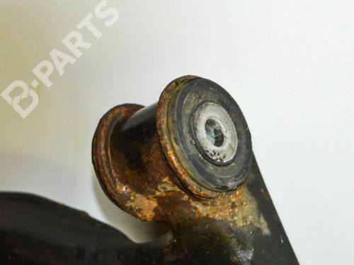 Right front suspension arm SKODA OCTAVIA II (1Z3) 2.0 TDI RS | BP8348087M13 