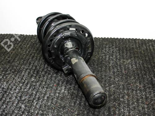 Right front shock absorber HONDA CIVIC X Hatchback (FC_, FK_) 2.0 | BP28822612M17 