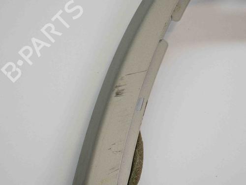 Other BMW 3 (E90) 320 i | BP6500028O1