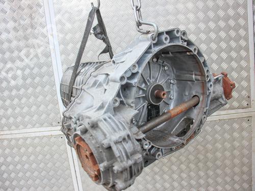 Gearkasse AUDI A5 Convertible (F57, F5E) 2.0 TDI quattro | BP29987408M3
