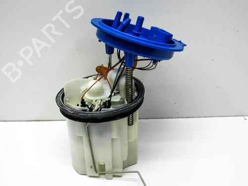 Fuel pump SEAT ATECA (KH7, KHP) 1.5 TSI | BP28822375M76 