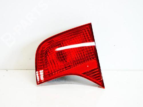 Used Reverse light AUDI A4 B7 (8EC) 1.8 T quattro (163 hp) 7914704