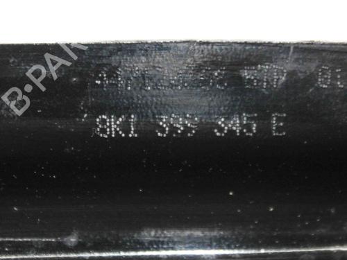 Subframe AUDI Q5 (8RB) 3.0 TFSI quattro | BP18642202M9