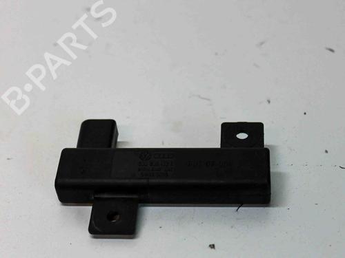 Módulo eletrónico VW PHAETON (3D1, 3D2, 3D3, 3D4, 3D6, 3D7, 3D8, 3D9) 3.0 V6 TDI 4motion (224 hp) 11253007