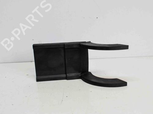 BP6502476O1 main image