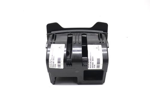 Ashtray MERCEDES-BENZ G-CLASS Platform/Chassis (W464) G 350 D 4-matic (464.320) | BP39145645I30 - Image 9