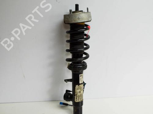 Used Left front shock absorber Left front shock absorber BMW X5 (F15, F85) xDrive 30 d (286 hp) 6483881 6483881