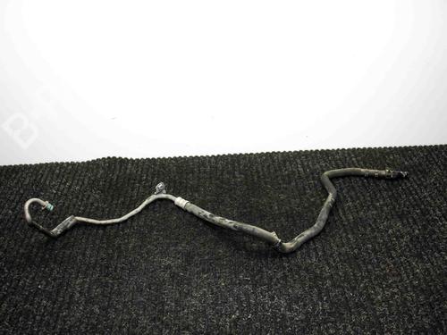 Used Pipe AUDI Q5 (8RB) 2.0 TFSI quattro (211 hp) 25899643