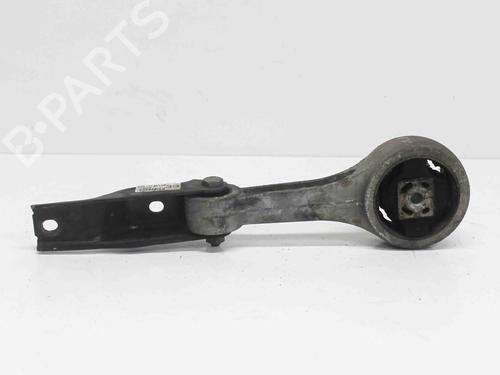 Used Gearbox mount SKODA FABIA II (542) 1.4 TDI (80 hp) 6486486