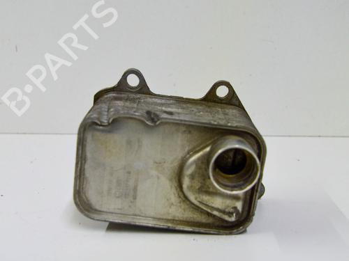 Used Water radiator AUDI A3 Limousine (8VS, 8VM) 1.8 TFSI (180 hp) 13519413