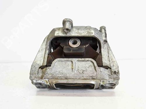 Engine mount VW JETTA III (1K2) 2.0 TFSI | BP6500839M89