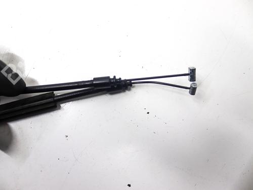 Other ALFA ROMEO STELVIO (949_) 2.0 Q4 | BP30106895O1