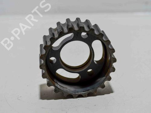 other-vw-polo-v-6r1-6c1-12-tdi-03l130111e-2009-2010-2011-2012-2013-2014-2015-2016-2017-2018-2019-2020-2021-2022-6485285 main image