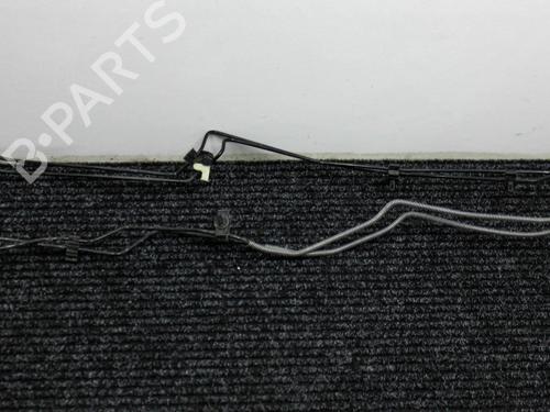 Pipe FORD USA F-150 Crew Cab Pickup 2.7 | BP28821276M125