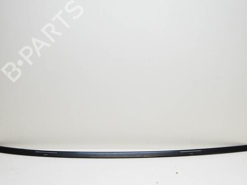 Other BMW 4 Coupe (F32, F82) 420 d 7348008