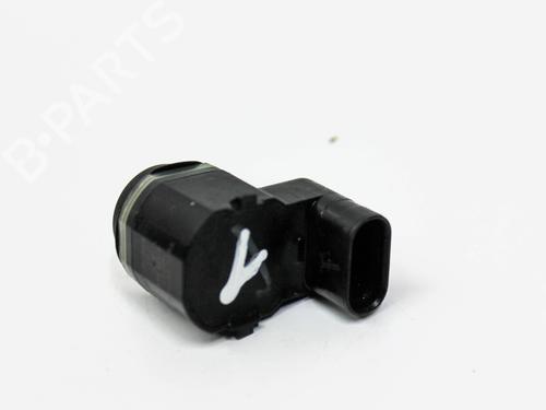 Electronic module BMW X5 (E70) xDrive 30 i | BP20690428M83 