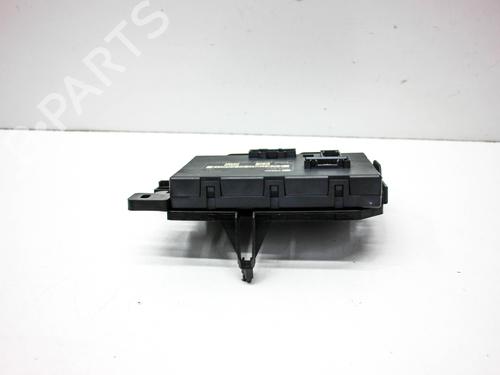 Electronic module AUDI A6 C7 (4G2, 4GC) 2.0 TFSI | BP29811700M83 