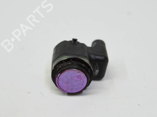 Used Electronic sensor AUDI A7 Sportback (4GA, 4GF) 3.0 TFSI quattro (310 hp) 15083605