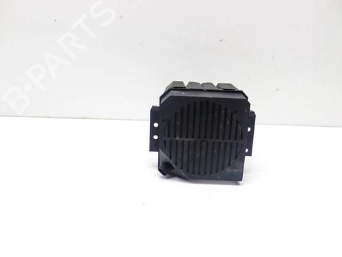 Used Electronic module BMW X3 (G01, F97, G08) iX3 (286 hp) 30393847