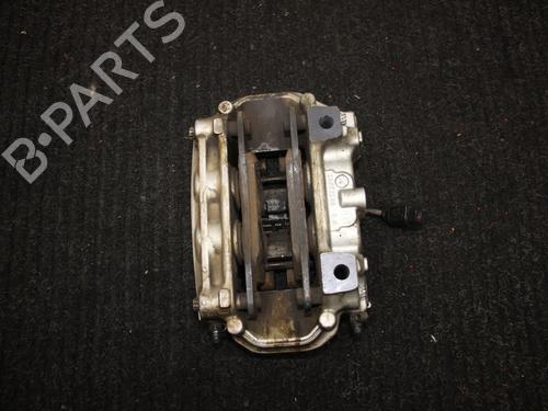 Right rear brake caliper PORSCHE CAYENNE (92A) 4.8 S | BP32101486M106 