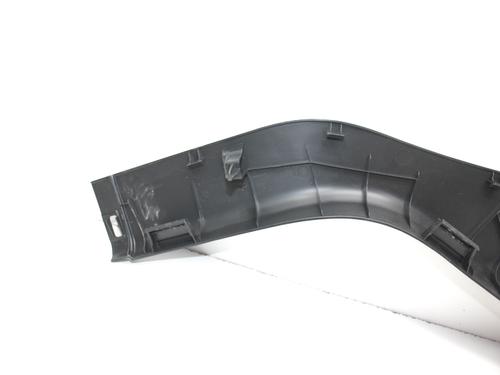 Other MERCEDES-BENZ G-CLASS Platform/Chassis (W464) G 350 D 4-matic (464.320) | BP38038226O1 - Image 11