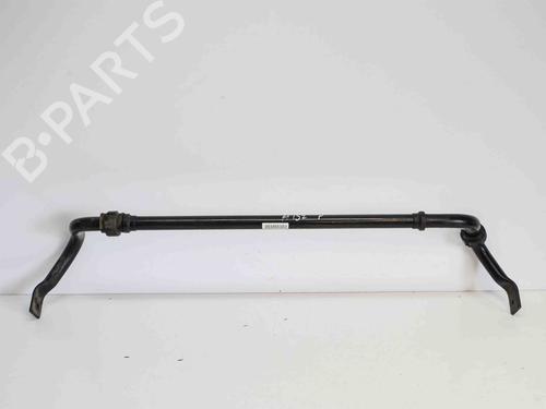 Used Anti roll bar AUDI Q5 (8RB) 2.0 TDI quattro (150 hp) 14690731
