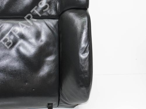 Right front seat VW PHAETON (3D1, 3D2, 3D3, 3D4, 3D6, 3D7, 3D8, 3D9) 3.2 V6 | BP21492701C16 