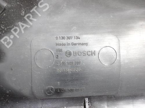 Radiator set MERCEDES-BENZ C-CLASS Coupe (C204) C 220 CDI (204.302) | BP33972002M120  - Image 12