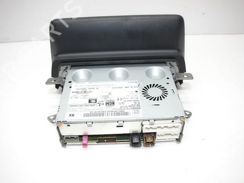 Display NISSAN ALTIMA (L33) 2.5 | BP36011602C48  - Image 11