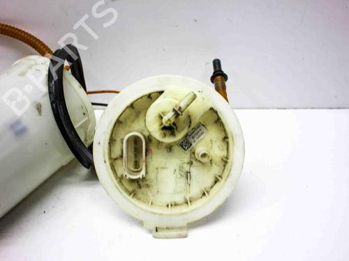 Fuel pump AUDI Q7 (4LB) 3.0 TFSI quattro | BP29614596M76 